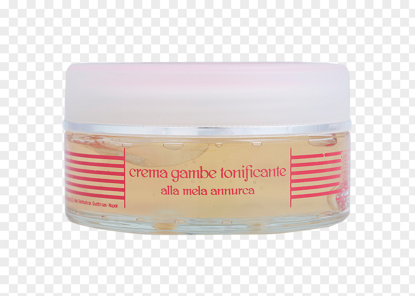 Mela Cream Profumi Di Napoli Perfume Skin Varicose Veins PNG