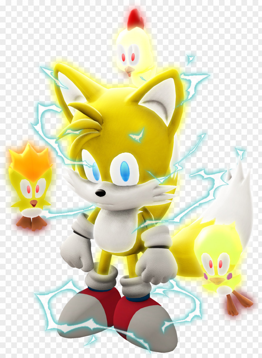Meng Stay Hedgehog Sonic The Tails Knuckles Echidna Shadow Chaos PNG