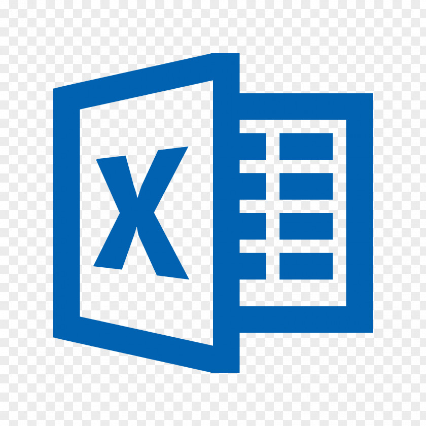 Microsoft PowerPoint Excel Word Office PNG