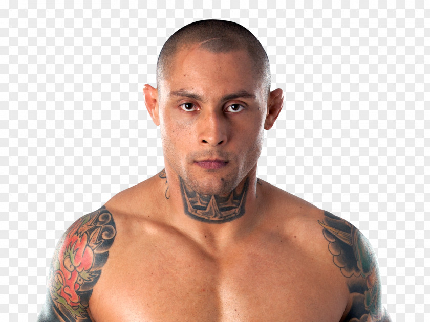 Mixed Martial Arts José Aldo UFC 200: Tate Vs. Nunes Combate SporTV PNG