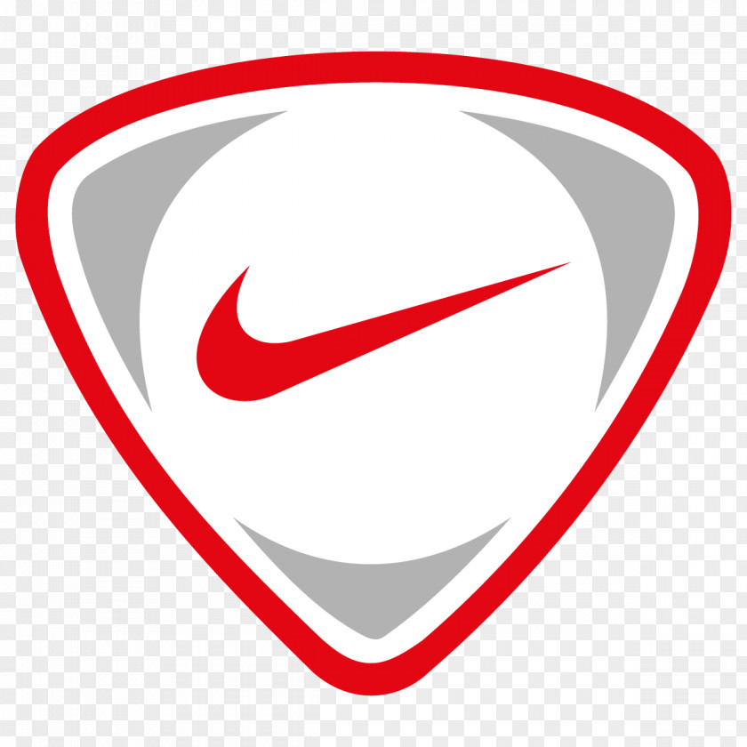 Nike Vector Graphics Logo Clip Art Swoosh PNG