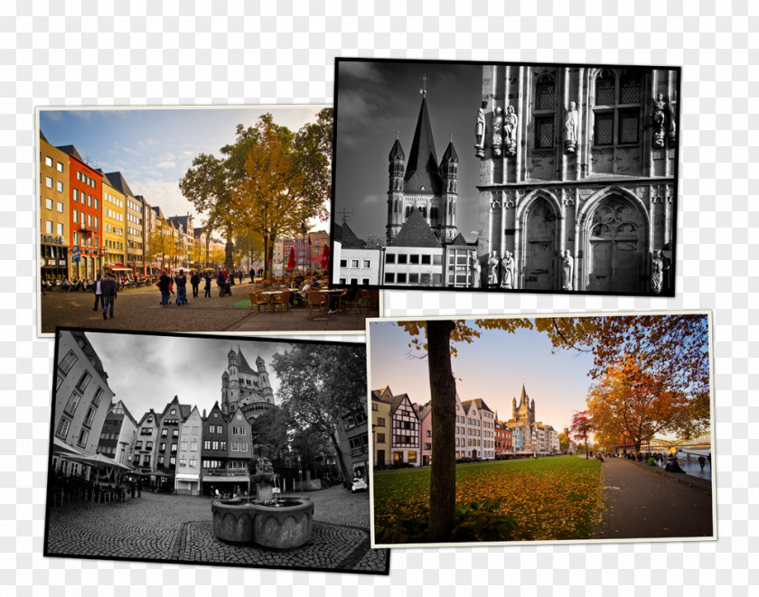 Oreille Humaine Tourism Travel Literature Facade Photography PNG