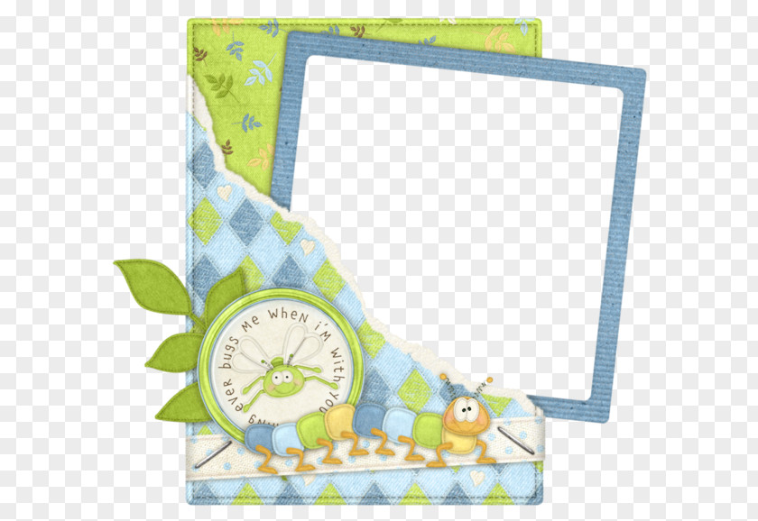 Picture Frames Rectangle PNG