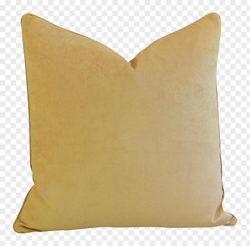 Pillows Throw Cushion Material PNG