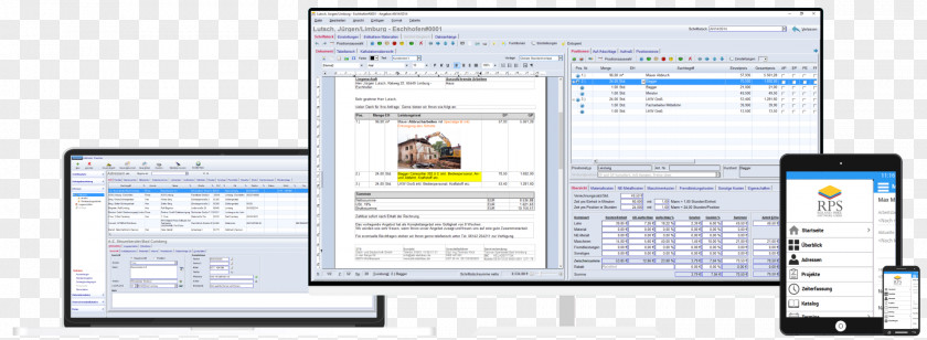 Ps Software Web Page Computer Program Screenshot Electronics PNG