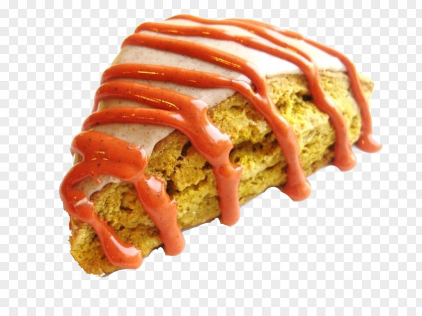 Red Lines Vermicelli Golden Butter Cake Scone Pumpkin Pie Popover Bread Recipe PNG