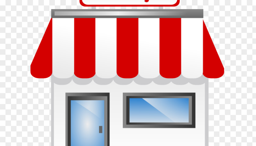 Retail Salesperson Clip Art Illustration Shopping Image PNG