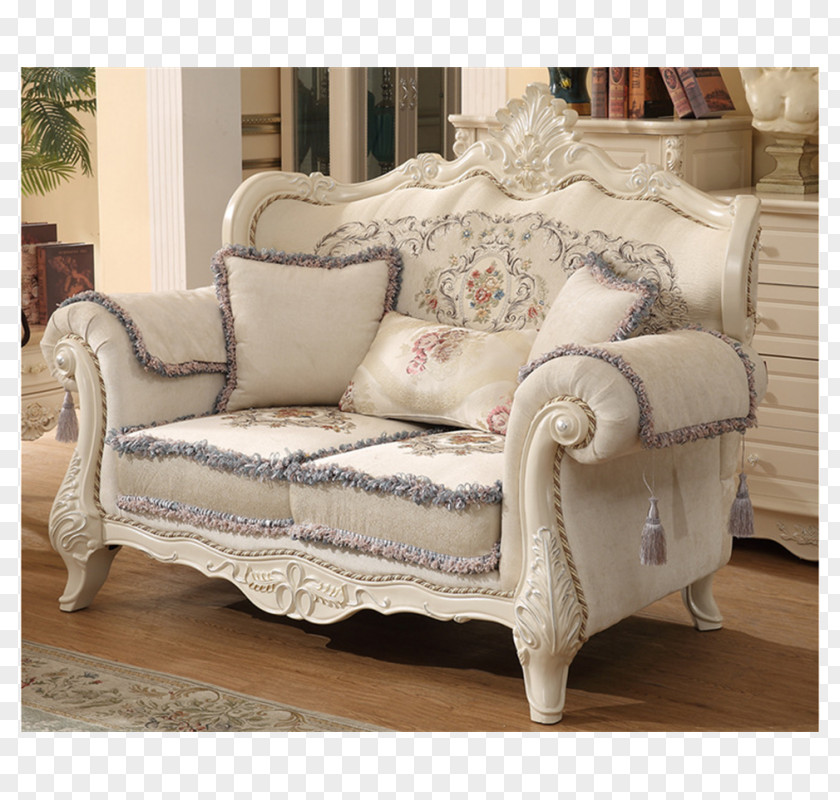 Sofa Material Chair Bed Frame Slipcover Chaise Longue Living Room PNG
