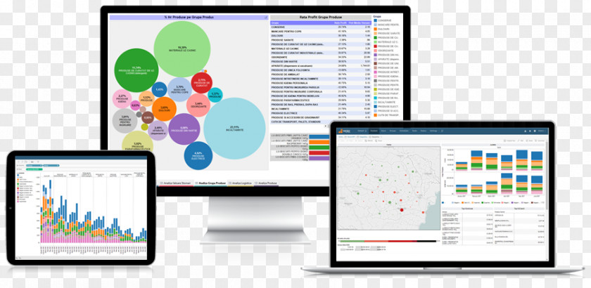 Software Firm Computer Program Business Intelligence Application Engineering PNG