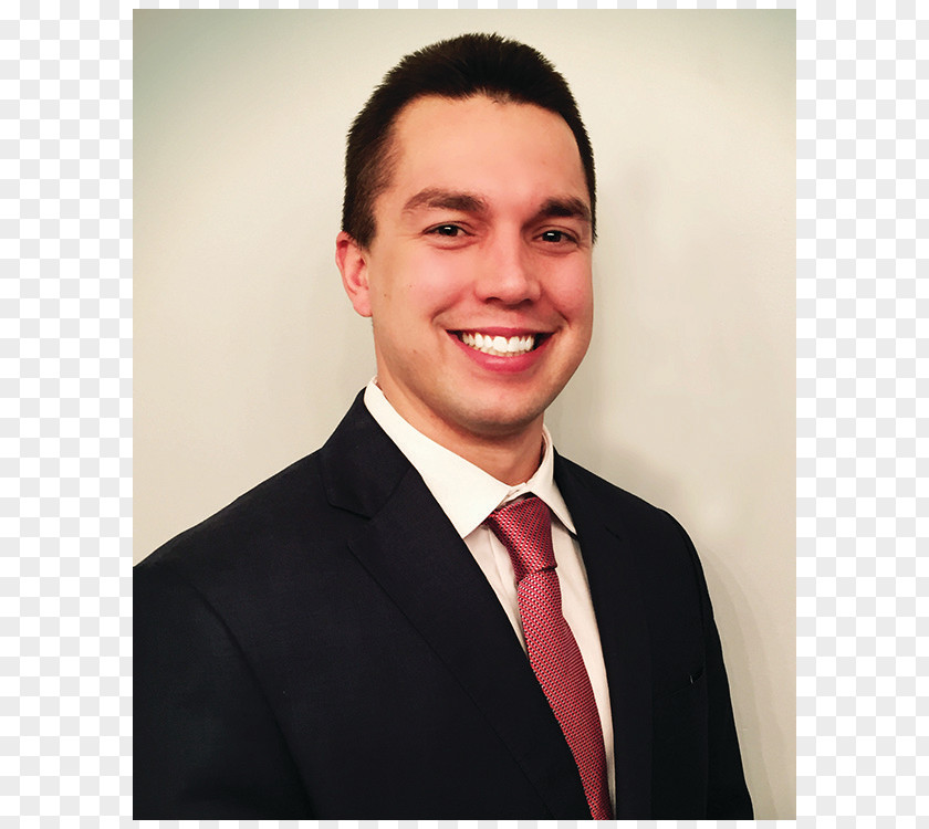 State Farm Insurance Agent Andrew SchwalmState AgentOthers Andy Niebur PNG