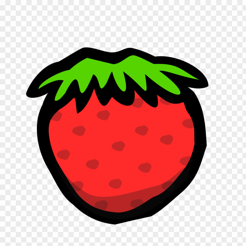 Strawberries Cliparts Shortcake Strawberry Pie Tart Clip Art PNG
