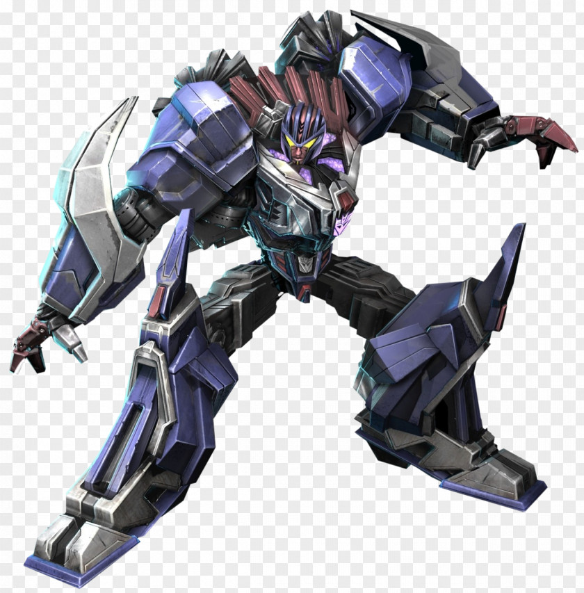 Transformers Transformers: War For Cybertron Fall Of The Game Xbox 360 PNG