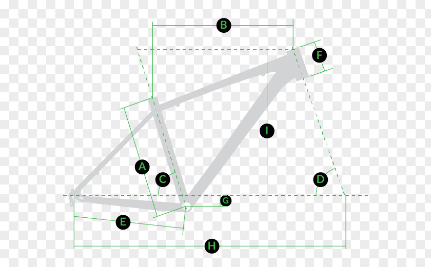 Triangle Product Design Point PNG