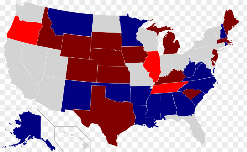 United States Senate Elections, 2014 US Presidential Election 2016 2018 PNG