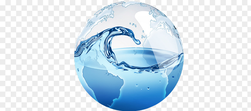 Water Drinking Purification Soft Services PNG