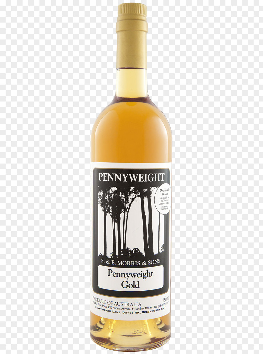 Wine Pennyweight Winery Liqueur Biodynamic PNG