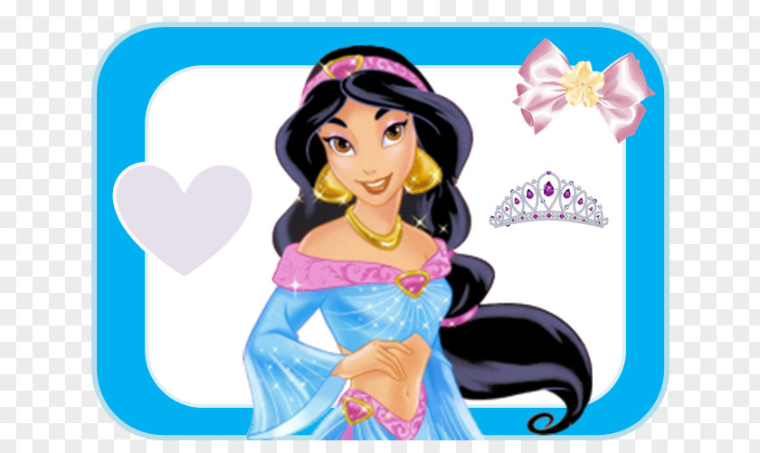 Amiga Princess Jasmine Rajah Minnie Mouse Agrabah Candy Bar PNG
