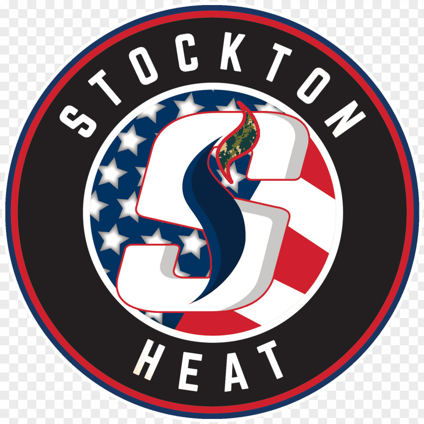 Armed Stockton Heat Arena American Hockey League Calgary Flames Edmonton Road Runners PNG