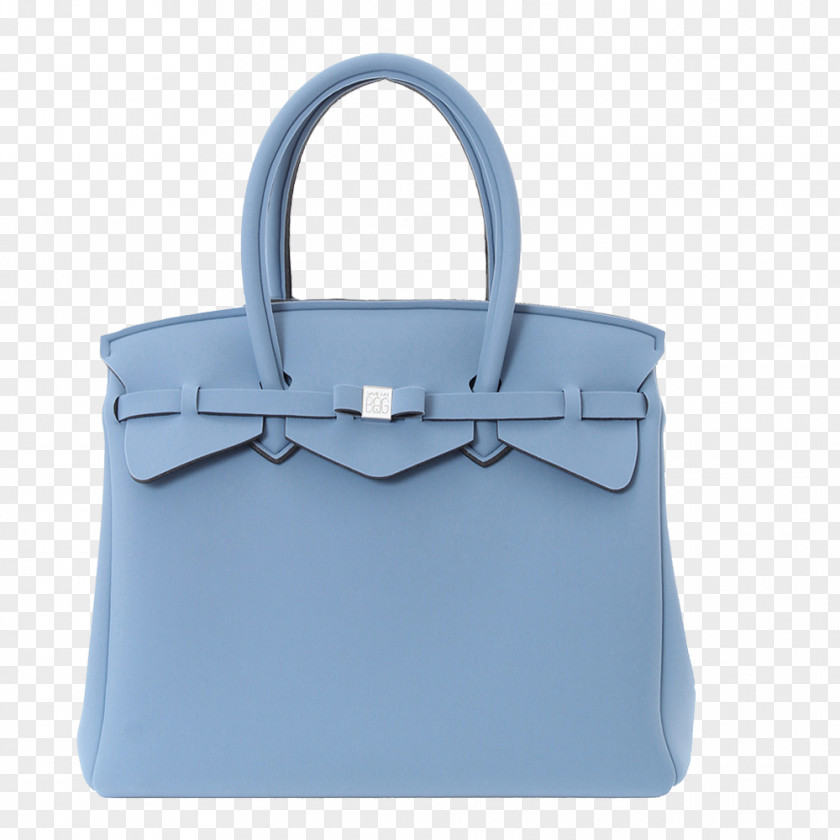 Bag Handbag Tote Online Shopping Leather PNG