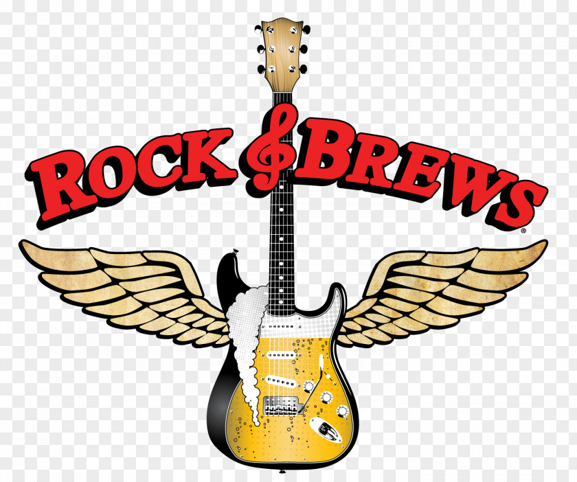 Beer Rock And Brews & Restaurant Brewery PNG
