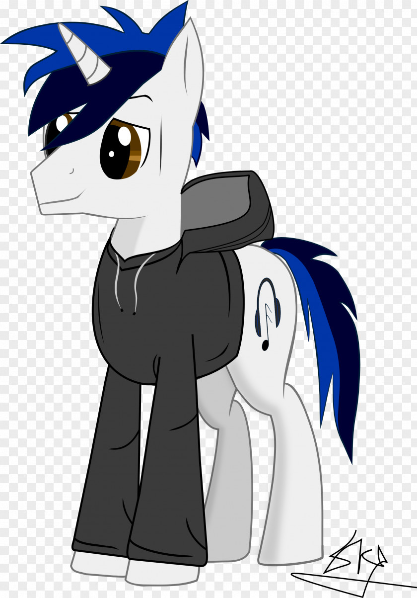 Buffyfronted Seedeater Pony Horse Clip Art PNG