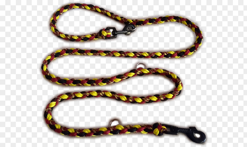 Cane Stripe Leash Rope Parachute Cord Chain Reptile PNG