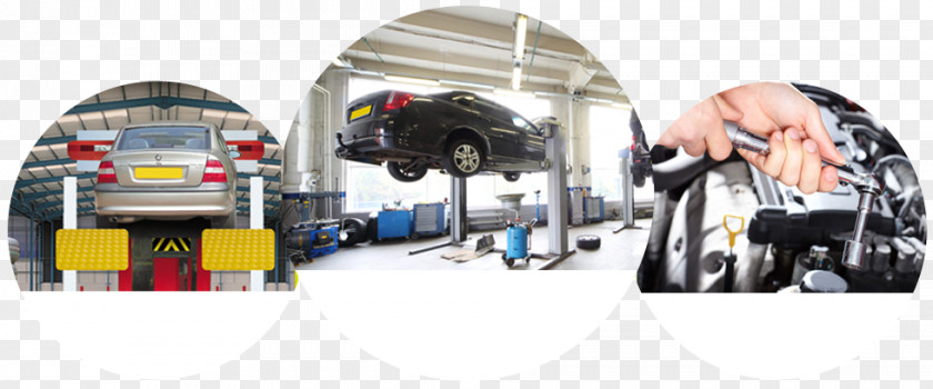 Car Auto Mechanic Automobile Repair Shop Lexus ES PNG