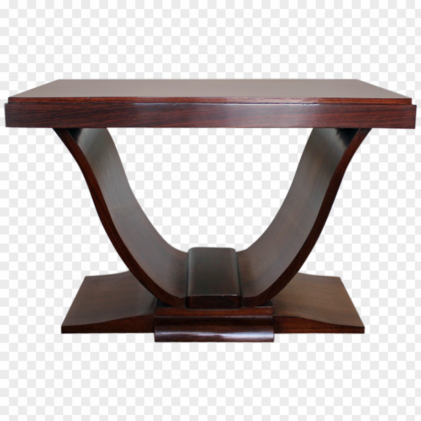 Coffee Tables Product Design Angle PNG