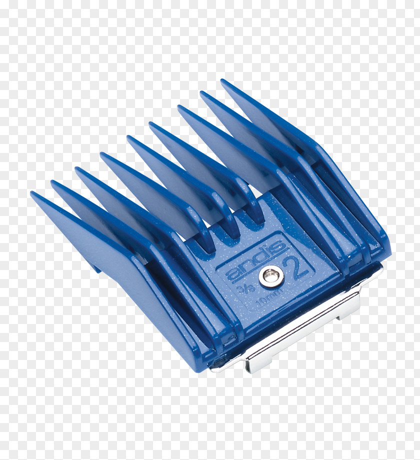 Comb Hair Clipper Andis PitStop For Pets Wahl PNG