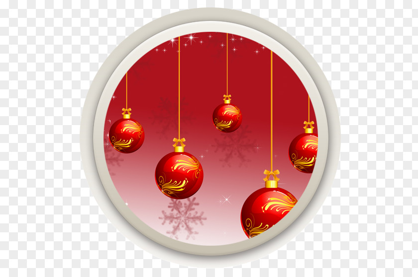 Depositphotos Christmas Ornament Day PNG