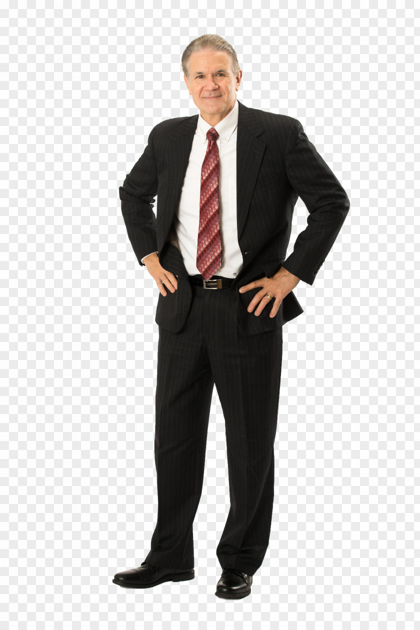 Dress Shirt Tuxedo Blazer Necktie Suit PNG