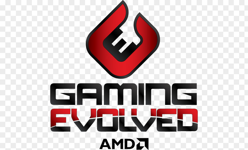 Evolve Video Game Raptr Advanced Micro Devices Gaming Computer PNG