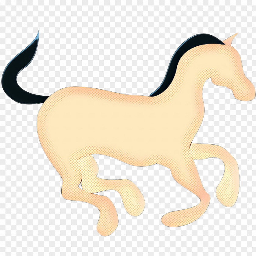 Fawn Stallion Dog And Cat PNG