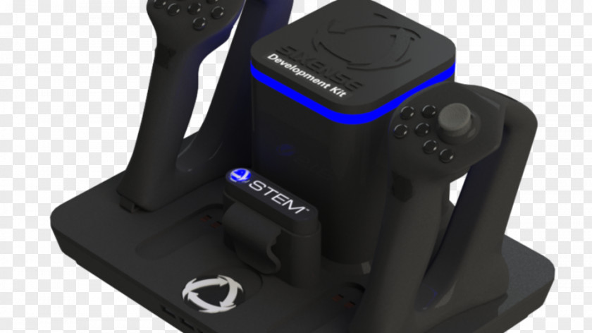Focusing Razer Hydra Computer Keyboard PlayStation VR Oculus Rift Inc. PNG