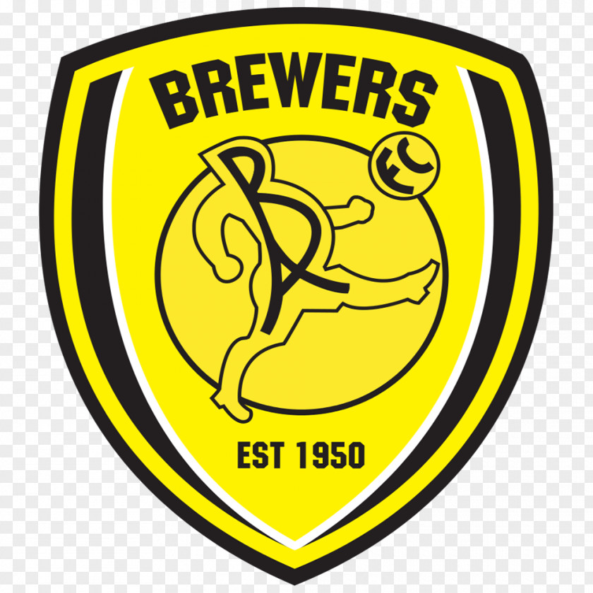 Football Pirelli Stadium Burton Albion F.C. 2017–18 EFL Championship English League Reading PNG