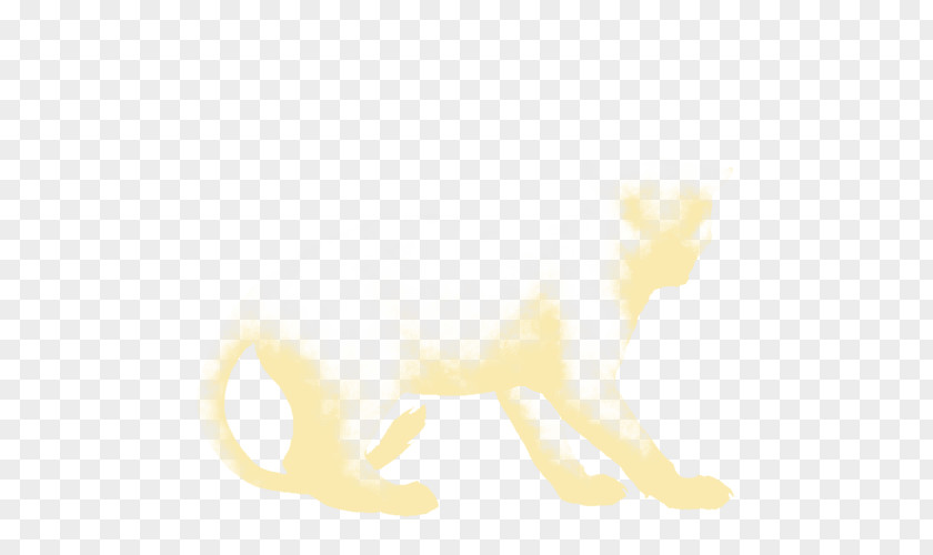 Frosting Canidae Cat Dog Desktop Wallpaper Font PNG