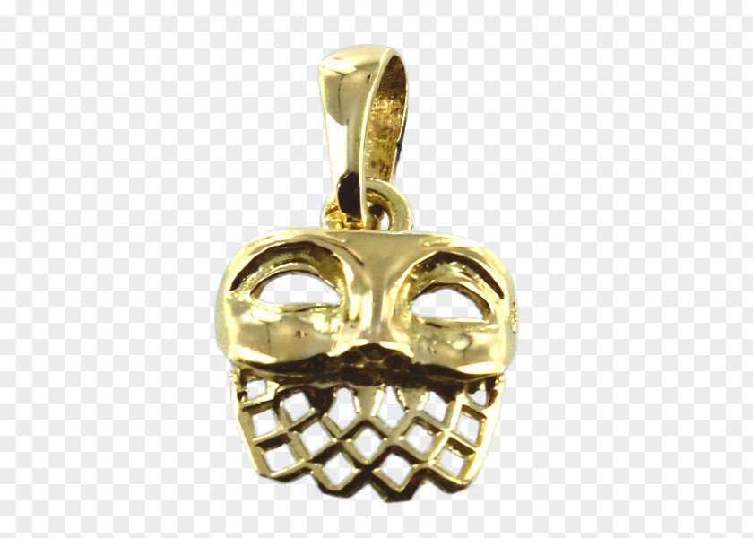 Gold Locket Jewellery Silver Carte Toscane PNG
