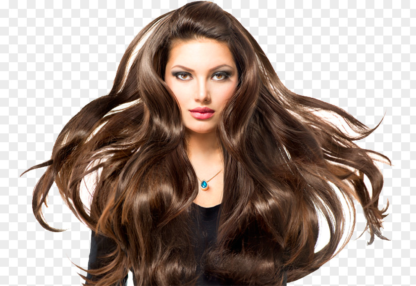 Hair Style Care Black Brown Hairstyle PNG