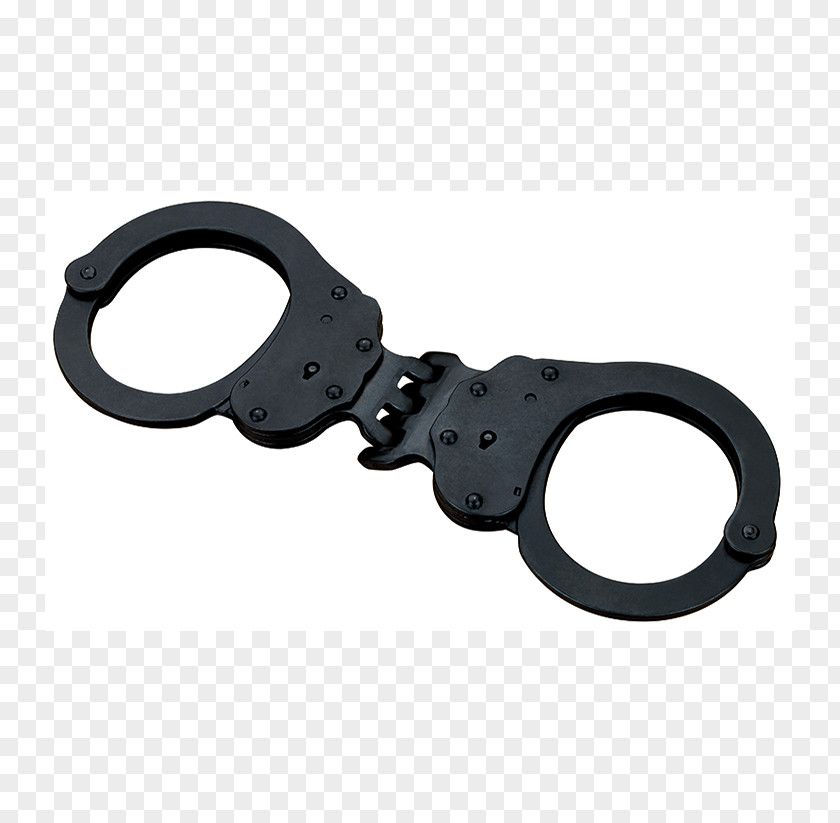 Handcuffs MODA DEPORTIVA CASTELLNOVO, S.L. Clothing Accessories Shackle PNG