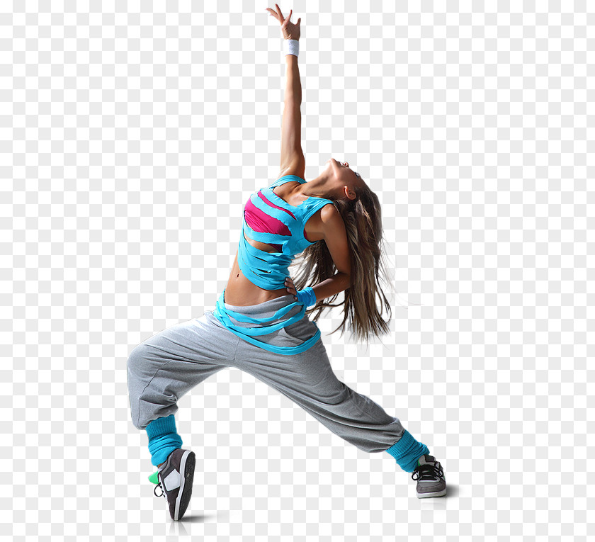Hip-hop Dance Performance Hip Hop Music Positions PNG dance hop music positions, Dancing Girl, woman dancing while raising hand clipart PNG