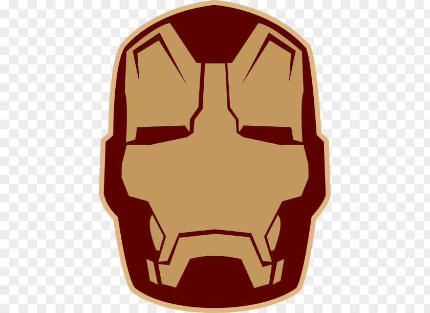 Iron Man MANFROTTO Hardware Kit Light Pink Alu. Captain America PNG