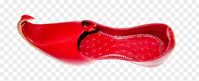 Jutti Shoe Mojari Footwear Punjabi Language PNG