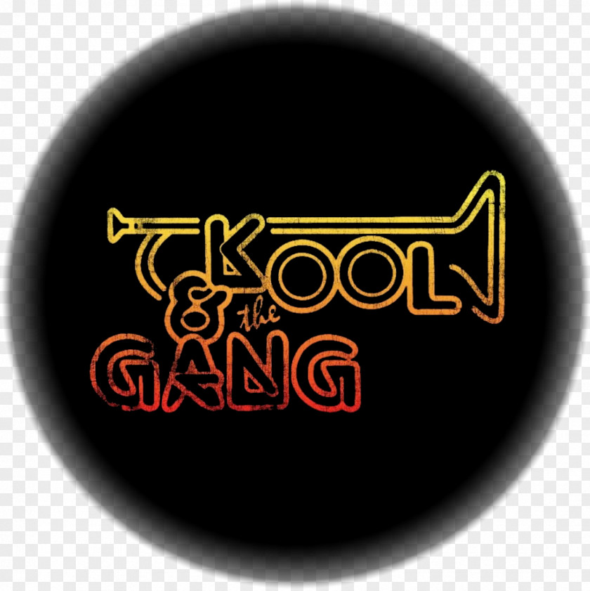 Kool & The Gang Summer Madness Soul Music Light Of Worlds PNG music of Worlds, Dragon clipart PNG