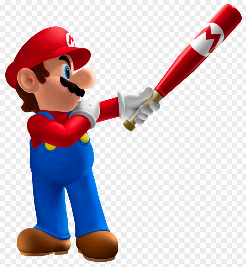 Mario Superstar Baseball Super Smash Bros. Brawl Bowser PNG