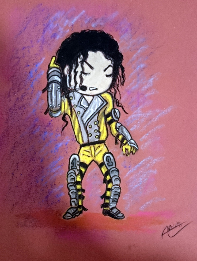 Michael Jackson HIStory World Tour Dangerous Drawing Art HIStory: Past, Present And Future, Book I PNG