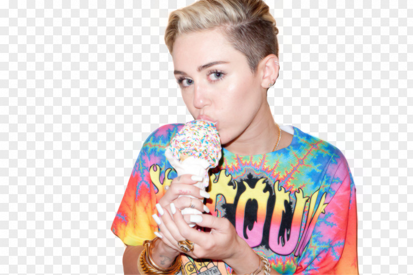 Miley Cyrus Stewart Microsoft Theater 2015 MTV Video Music Awards Singer PNG Singer, miley cyrus clipart PNG