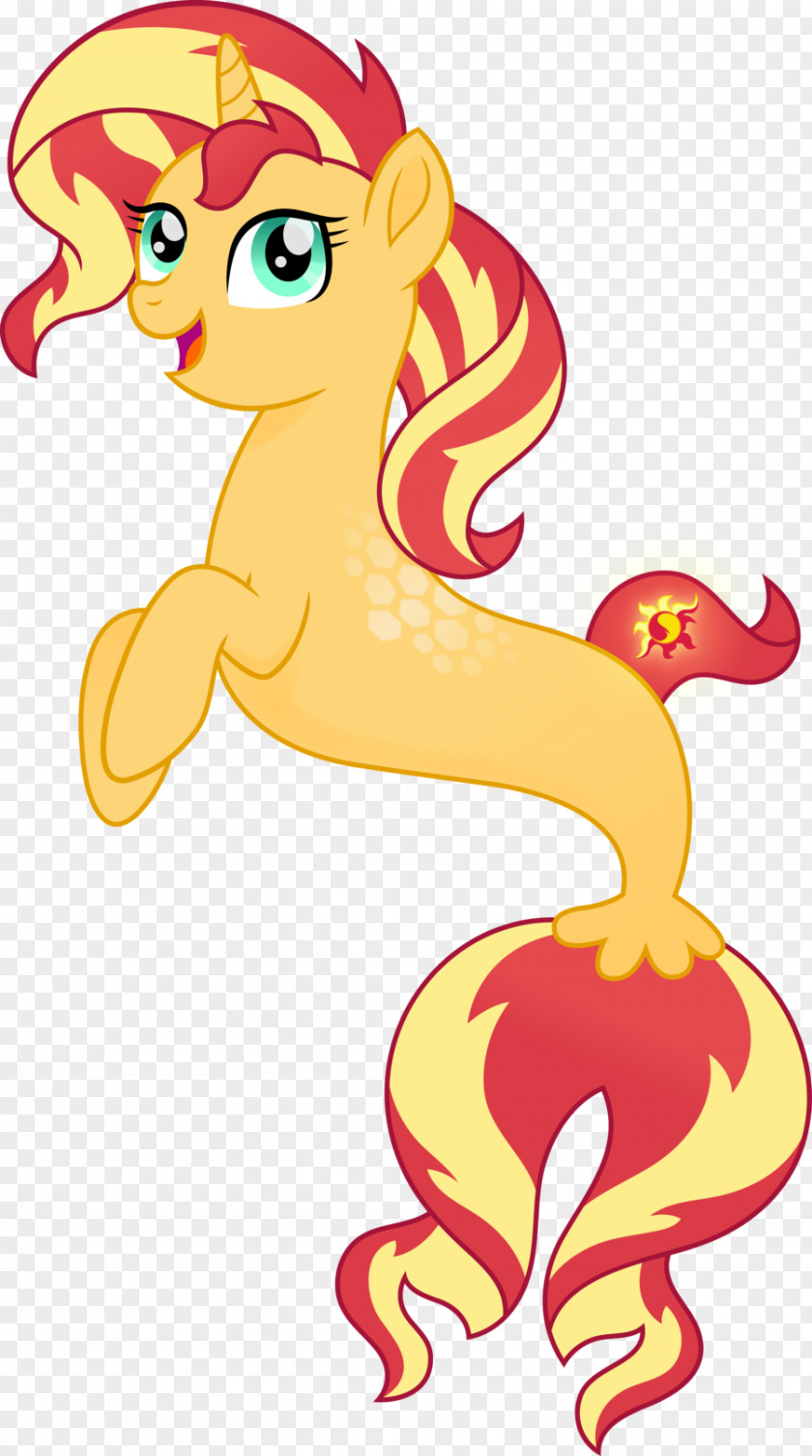 My Little Pony Sunset Shimmer Rarity Pinkie Pie Applejack PNG