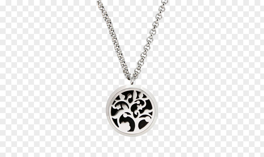 Necklace Locket Charms & Pendants Jewellery Tree Of Life PNG