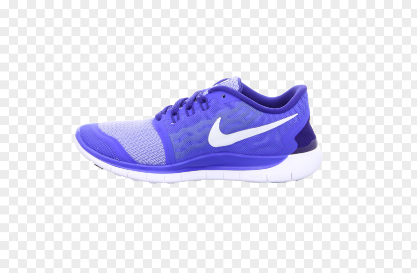 Nike Free Sneakers Skate Shoe PNG