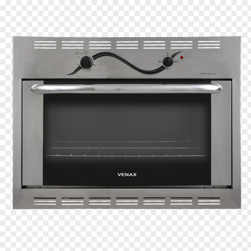 Oven Microwave Ovens Natural Gas Cooking Ranges PNG